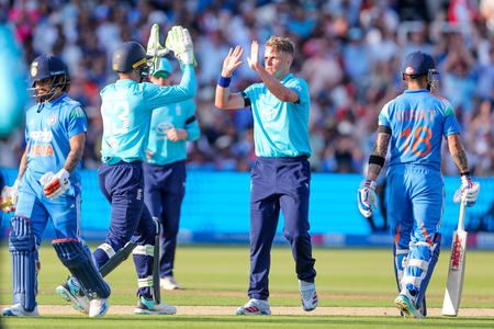 IND_vs_ENG_191_5Zmvn4V
