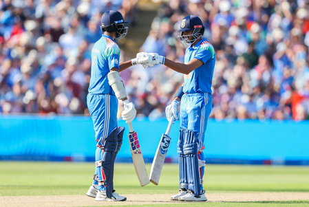 IND_vs_ENG_201