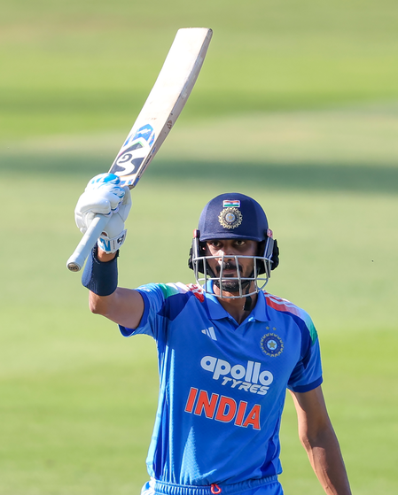 IND_vs_ENG_206
