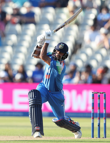IND_vs_ENG_213