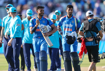 IND_vs_ENG_216-1