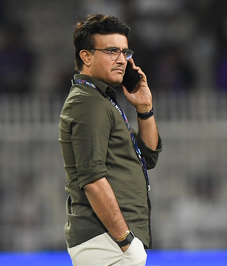 IPL_2026-PBKS_VS_KKR_0029f