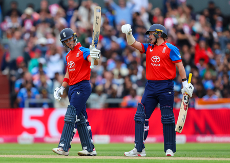 India_vs_England_0127