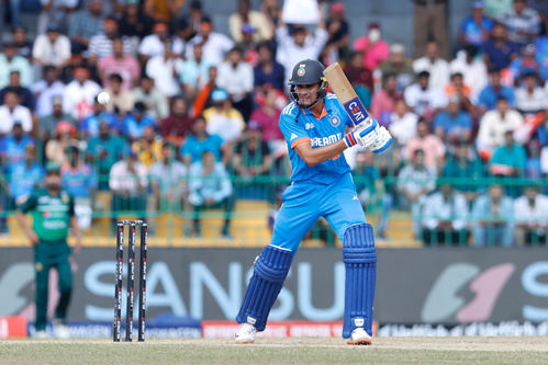 Shubman_Gill_DMASIA23_3661