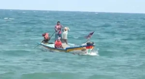 Tamilnadu-Coastal-Fishing-Sea-Ship-1-300x164-1
