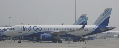 indigo_flight
