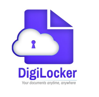 202608083896078