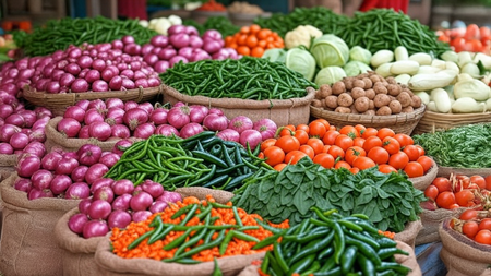 202608143903868