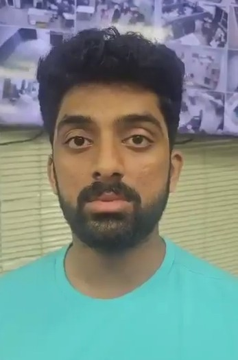 202608223913771