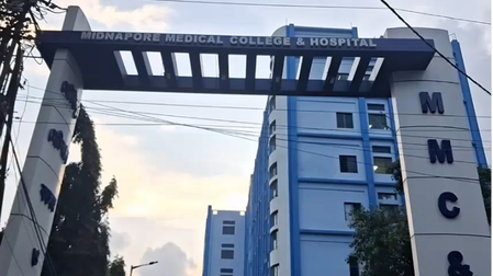 202608253918417