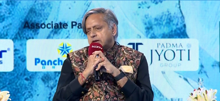 202608273920848