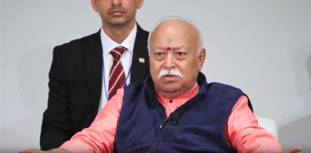 202608303923187