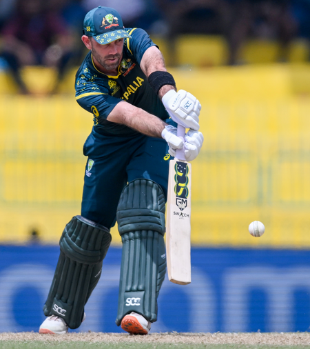 Australia_vs_Zimbabwe_0083f