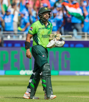 CHAMP_IND_vs_PAK_051