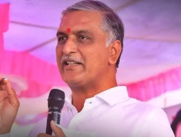 HARISH_RAO