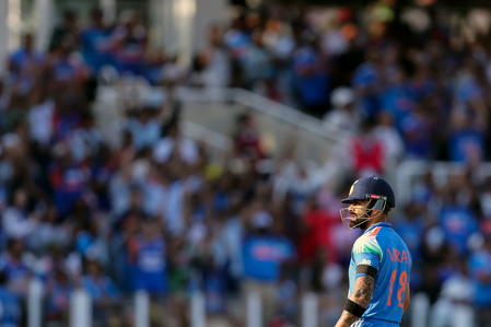 IND_vs_ENG_189_8YtLu3K