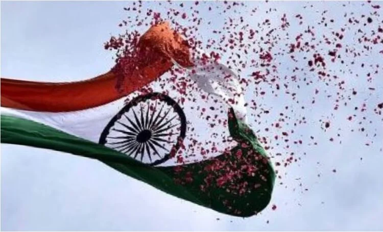 India-national-flag-Independence-Day-3-750x455-1