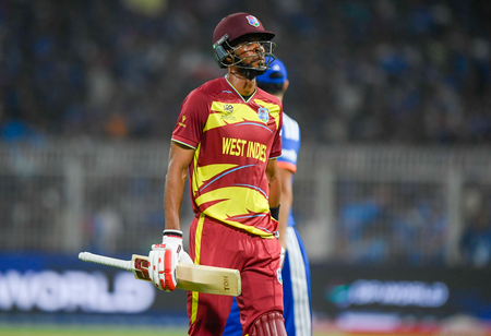 India_vs_West_Indies_0108