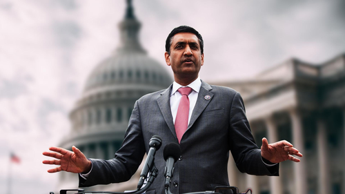 KHANNA