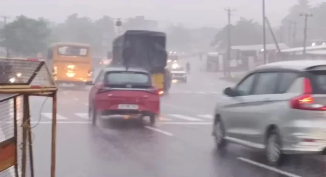 Mangalore-Rain-1