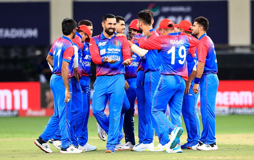 afghanistan_squad