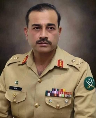 asim