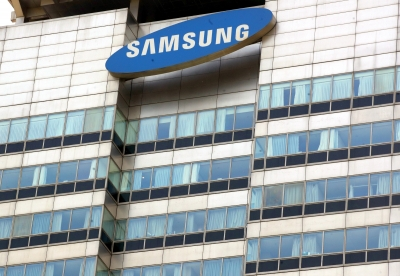 samsung_EnPfdLU
