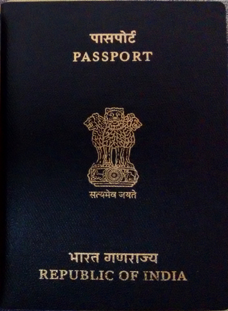 202609173945510