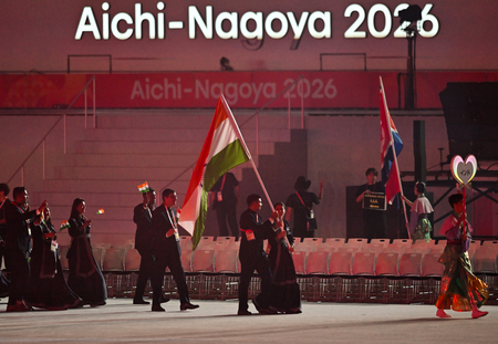 20260919163F