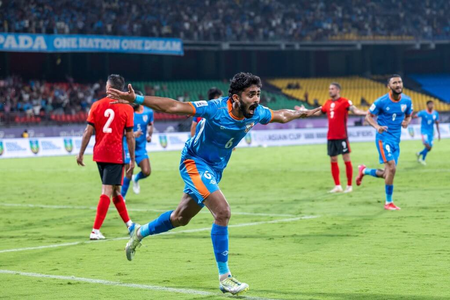 202609193947393