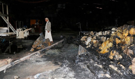 202610113974137