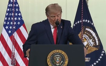 202610113974154