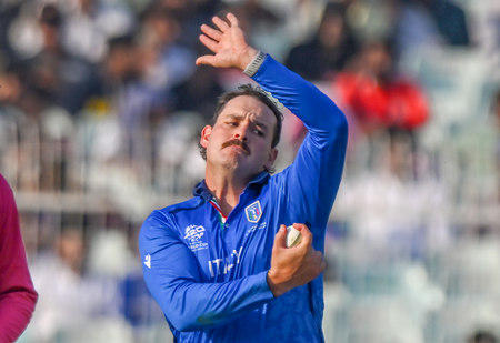 ENG_VS_ITA_046
