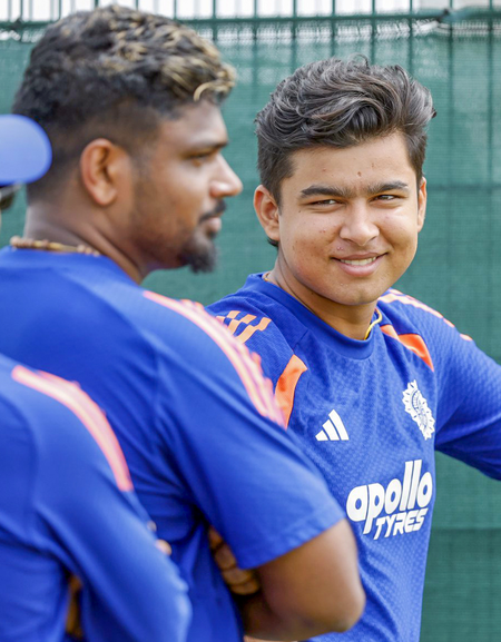 India_vs_England_0025-1